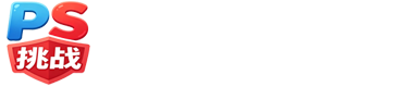 PSTZW