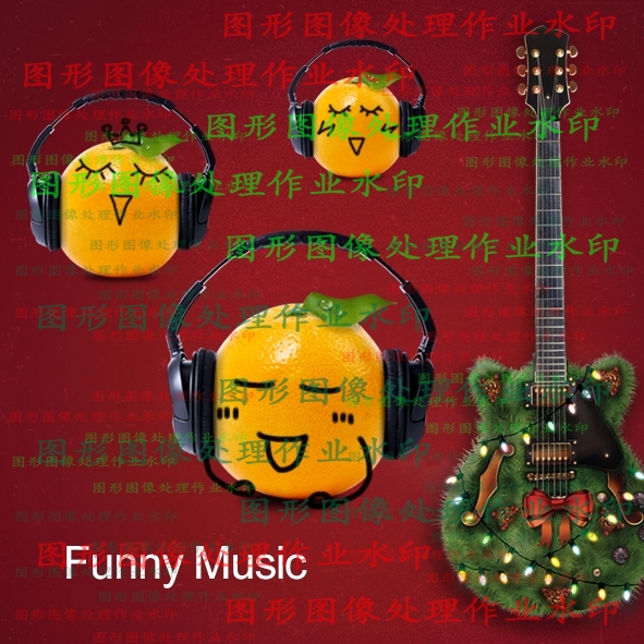 作业效果图